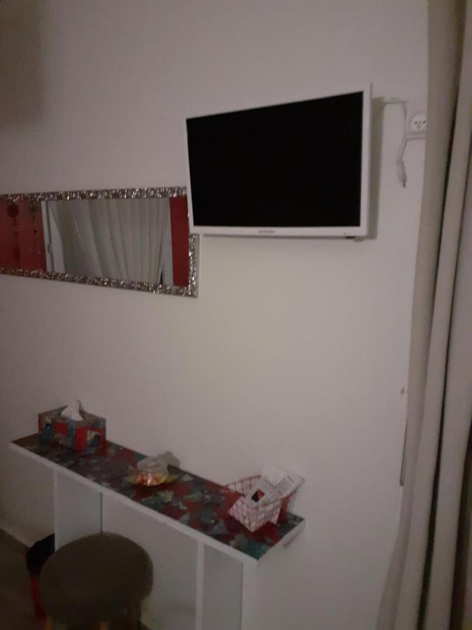 Chambre D'Hotes Du Haut Chemin La Bohalle Екстериор снимка